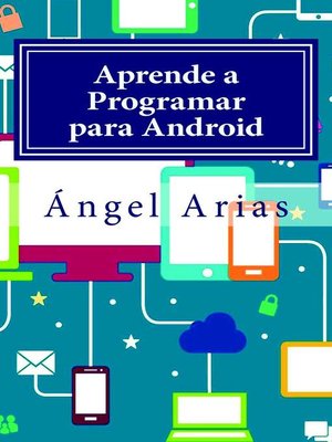 cover image of Aprende a Programar para Android